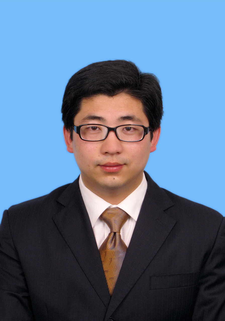 孙首贵