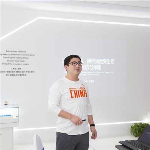 微信图片_20231226120833