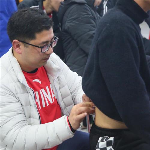 微信图片_20231226120836